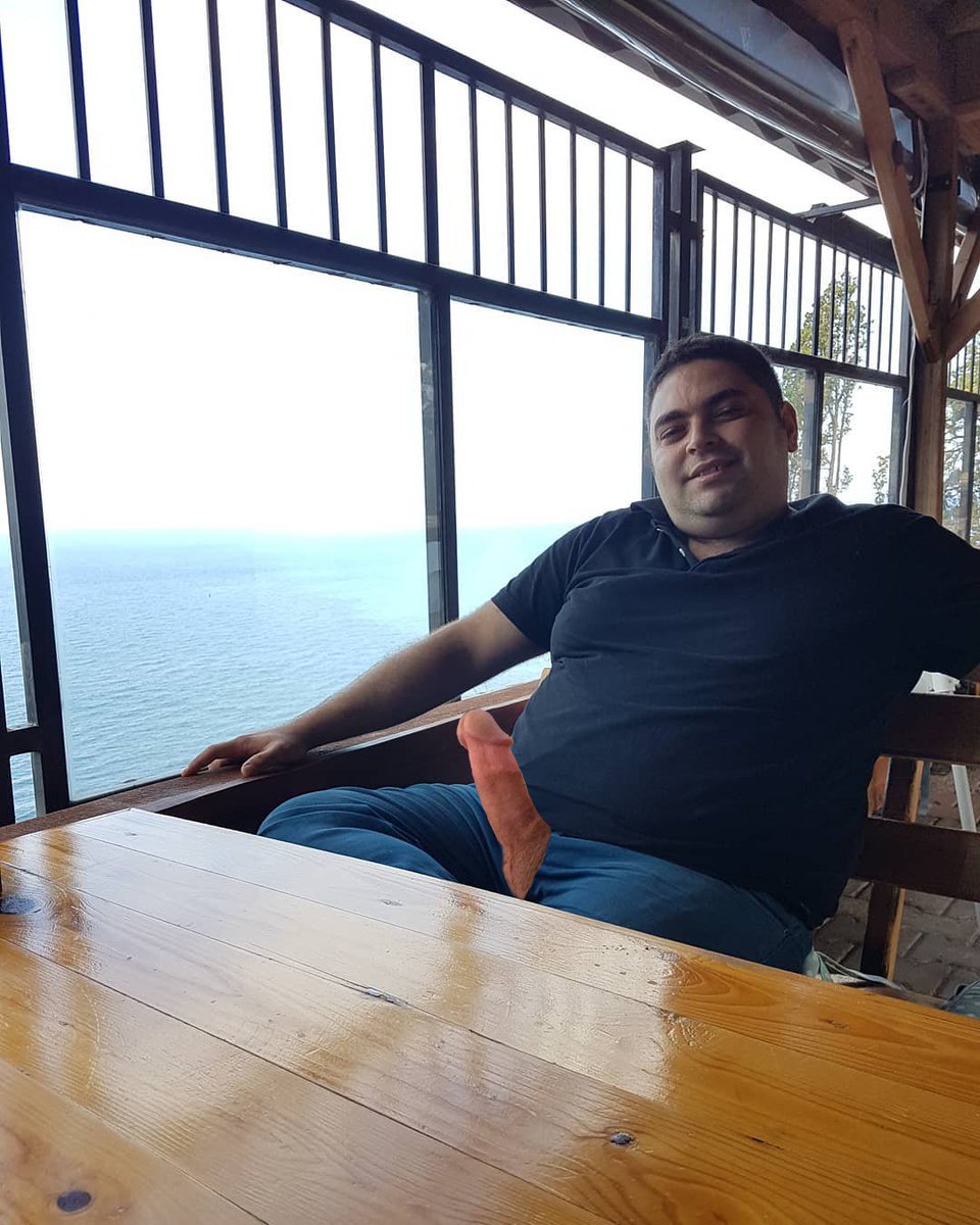yozcan7's tweet photo. Emre Ayaz my crush https://t.co/6LMu2hE3RE
