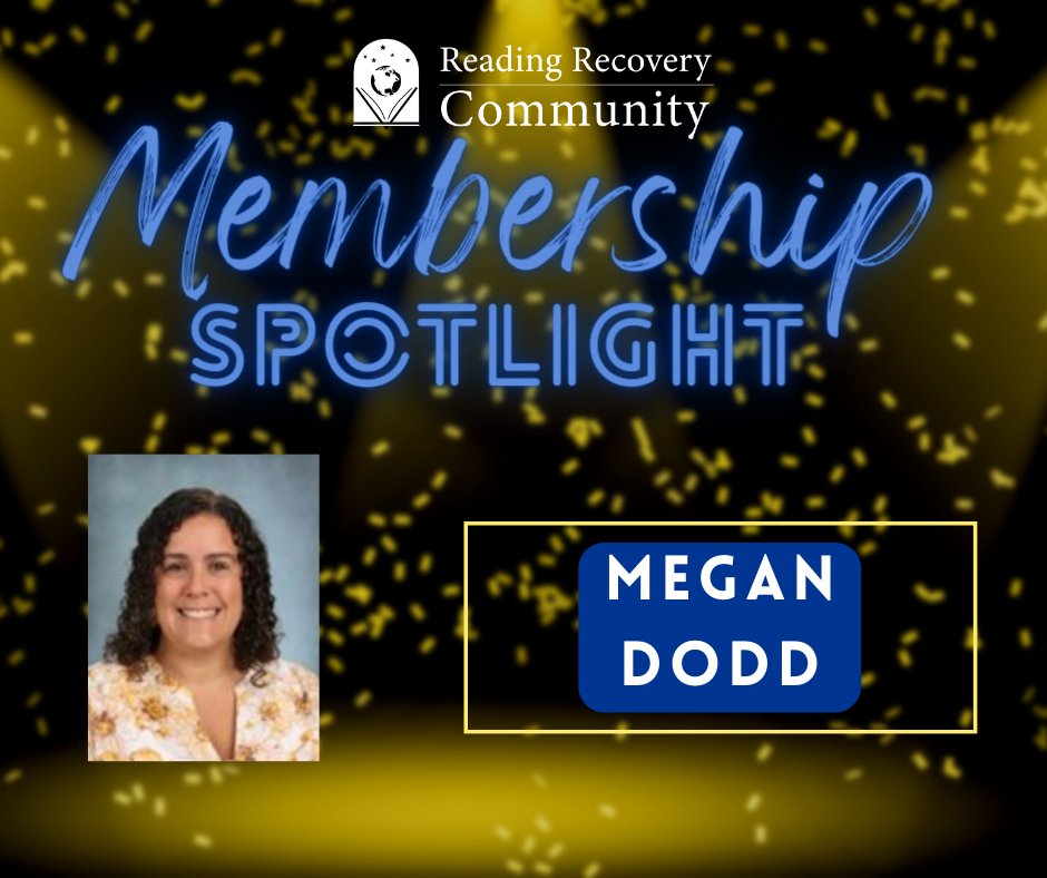 Check out today's Membership Spotlight on the blog: readingrecovery.org/rrcna-membersh…