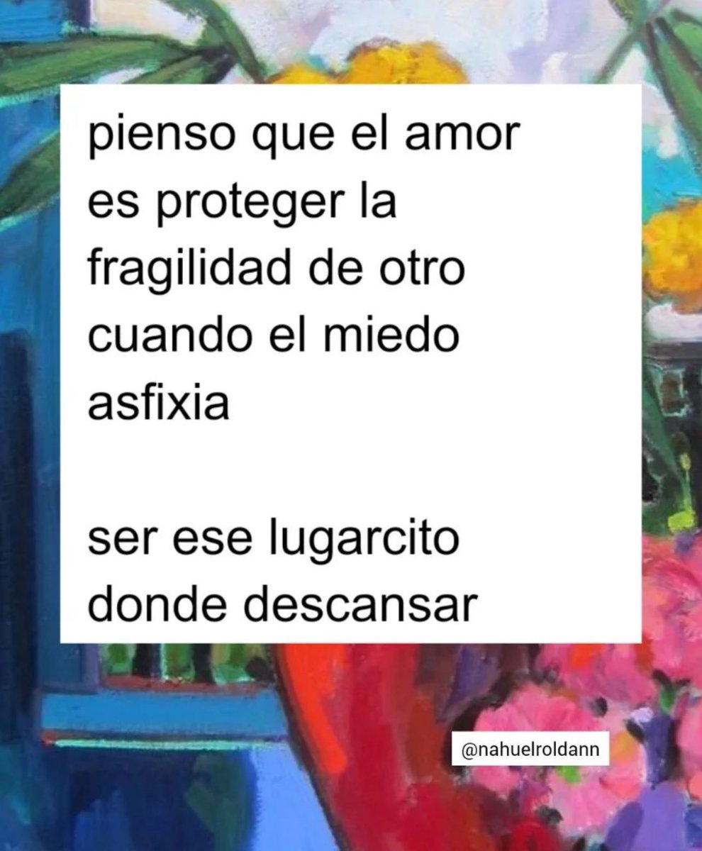 Cultura Literal (@culturaliteral1) on Twitter photo 