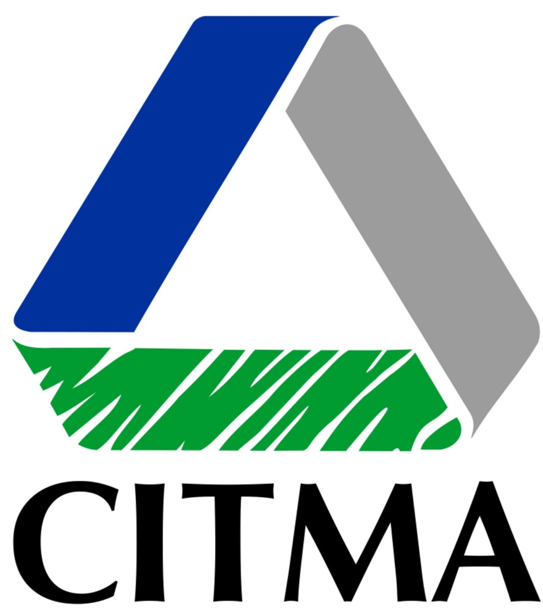Citmagtm's tweet image. Bienvenido a nuestro Ministro de @citmacuba @EdMartDiaz y éxitos a nuestra @ElbaRosaPM desde el #OrienteCubano. 
Felicitaciones para ambos. 🥰🤝