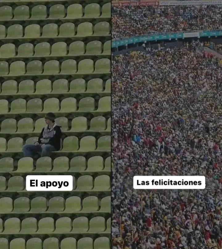 Cultura Literal (@culturaliteral1) on Twitter photo 