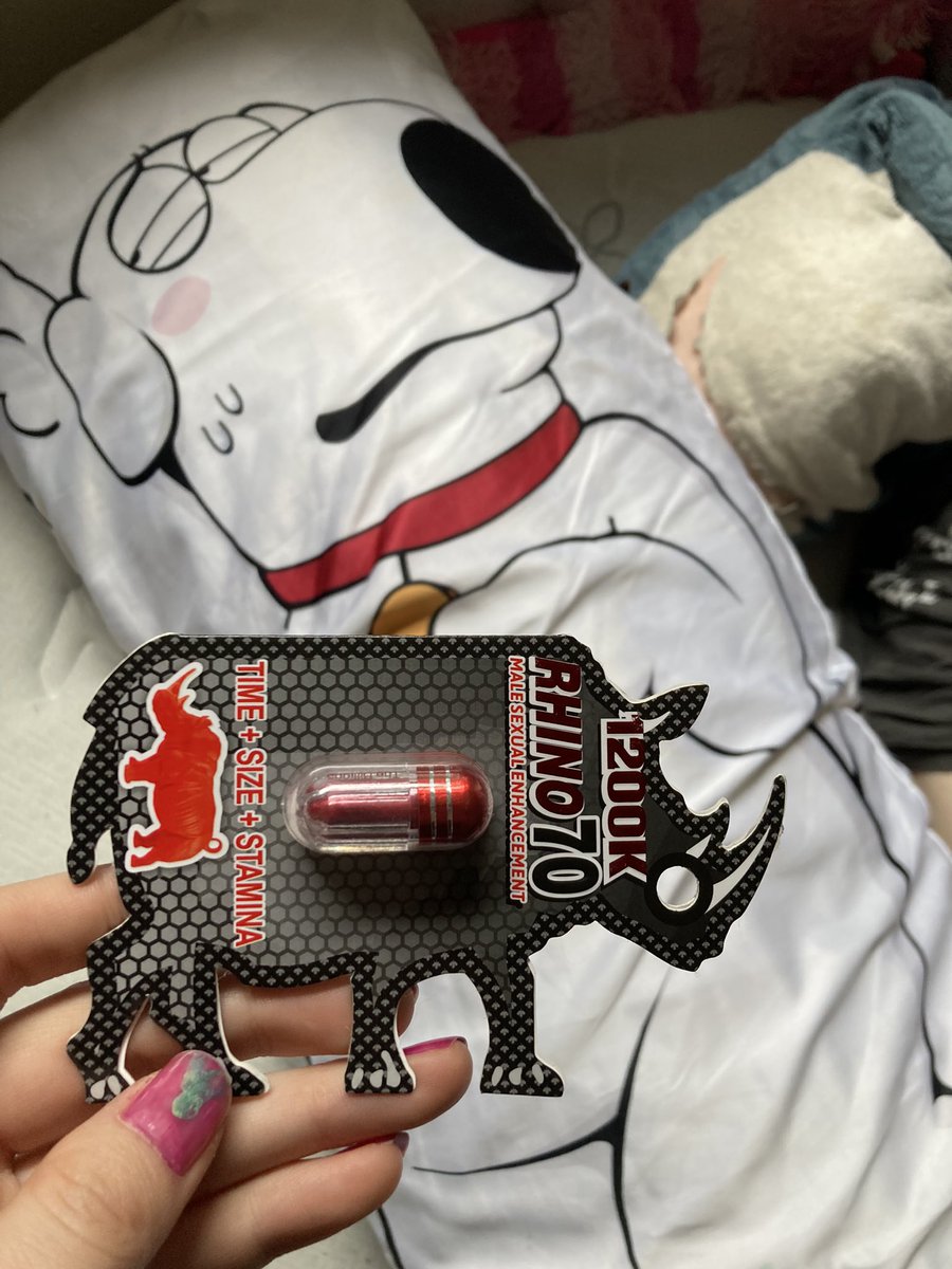  The Slime 🦇 tweet media