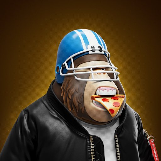 Sensei Gifts tweet media