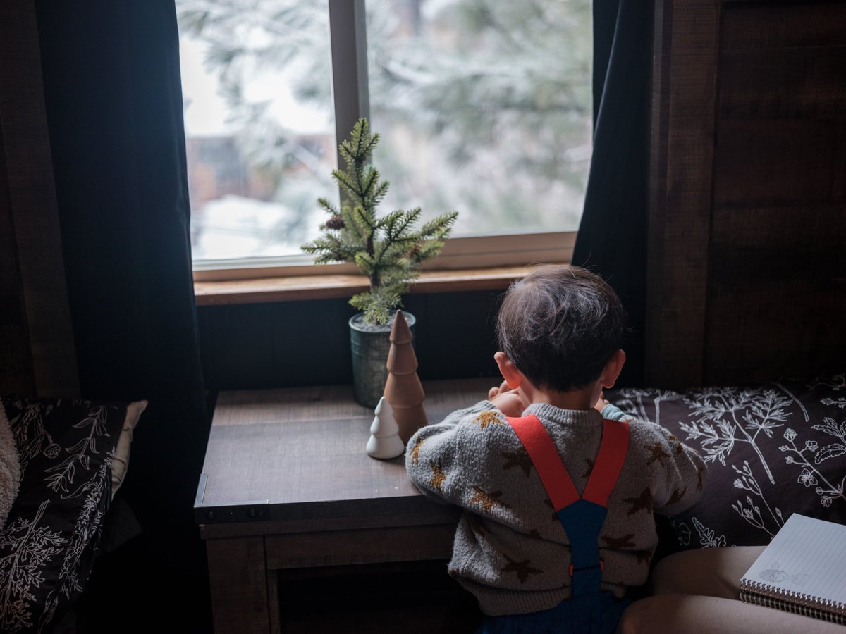 提阿非羅TiaBTC tweet media