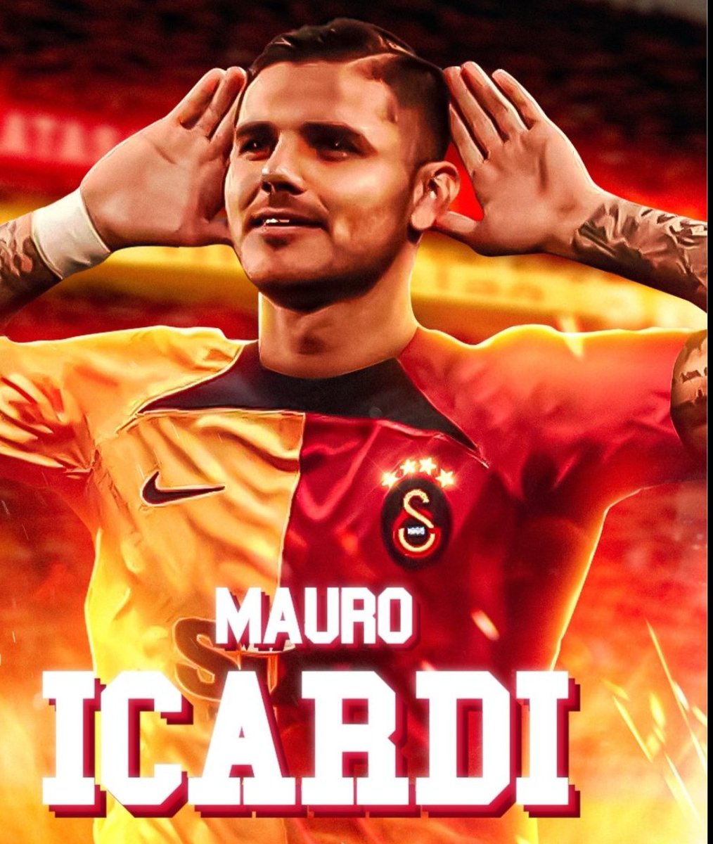 AslanParcasiGER's tweet photo. Montaj Ṣike Rüṣvet Çete
Ne zaman ADAM olacan
Lan https://t.co/VcwmFtksfo olu https://t.co/VcwmFtksfo fenerbahce
Selanızı okuyacak sizin #MauroIcardi
#Annanızıbelliyecek
#FAA
#BJKAA https://t.co/NpZObI2D4z