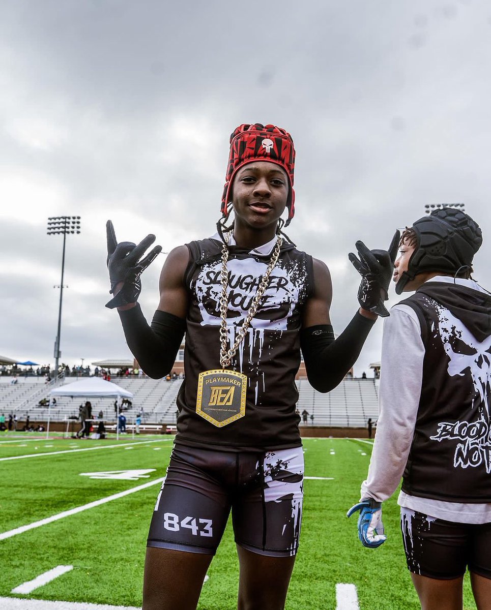Jonathan Mitchell (@johnboyyyy1) on Twitter photo i been him @On3Recruits <a href="/WRHitList/">WR Hit List</a> <a href="/UANextFootball/">All-America Game</a> <a href="/PrepRedzoneSC/">Prep Redzone South Carolina</a> <a href="/BerkeleyStagsFB/">Berkeley Football</a> i been him @On3Recruits <a href="/WRHitList/">WR Hit List</a> <a href="/UANextFootball/">All-America Game</a> <a href="/PrepRedzoneSC/">Prep Redzone South Carolina</a> <a href="/BerkeleyStagsFB/">Berkeley Football</a>
