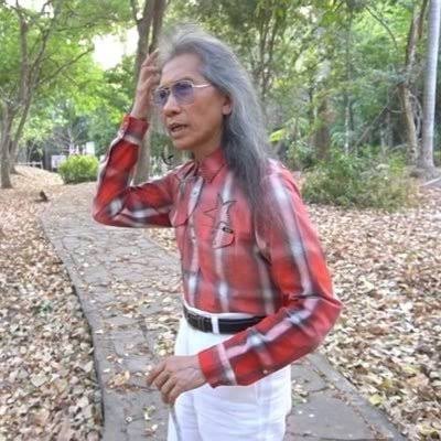 โก๋ต๊อด คันไข่ (@thetoddkung) on Twitter photo 