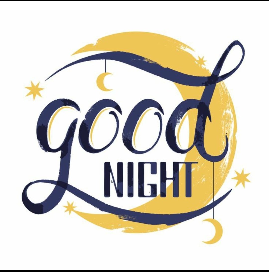 Like must and follow for the pormotiom💤💤