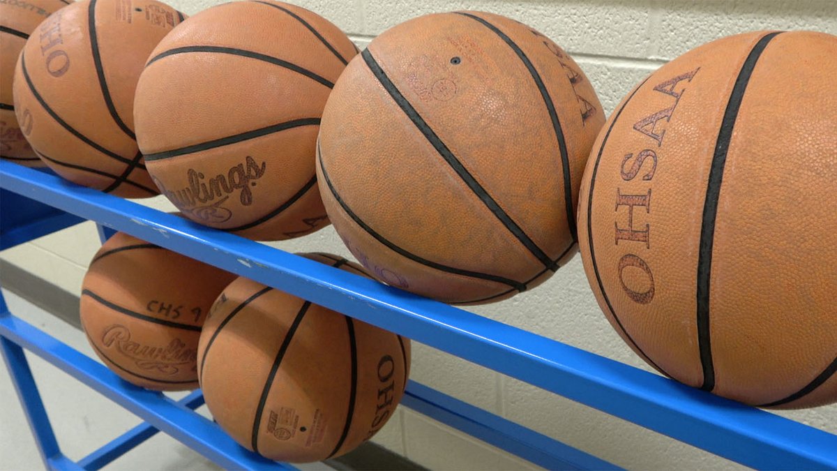 The Girls Basketball All District teams have been announced by District 14 Coaches Association. READ MORE HERE: shorturl.at/chpyE
Article presented by Pickaway-Ross Adult Education