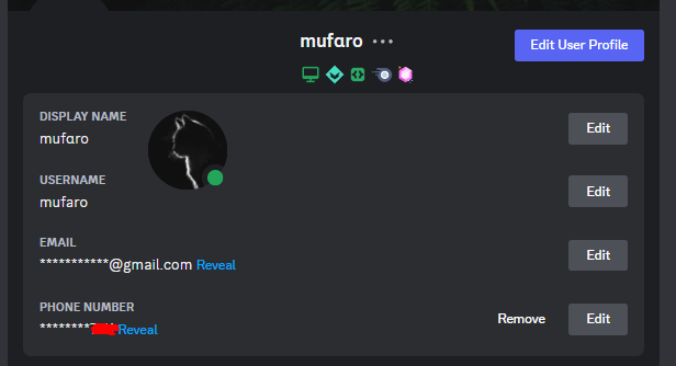 killedbydiscord tweet media