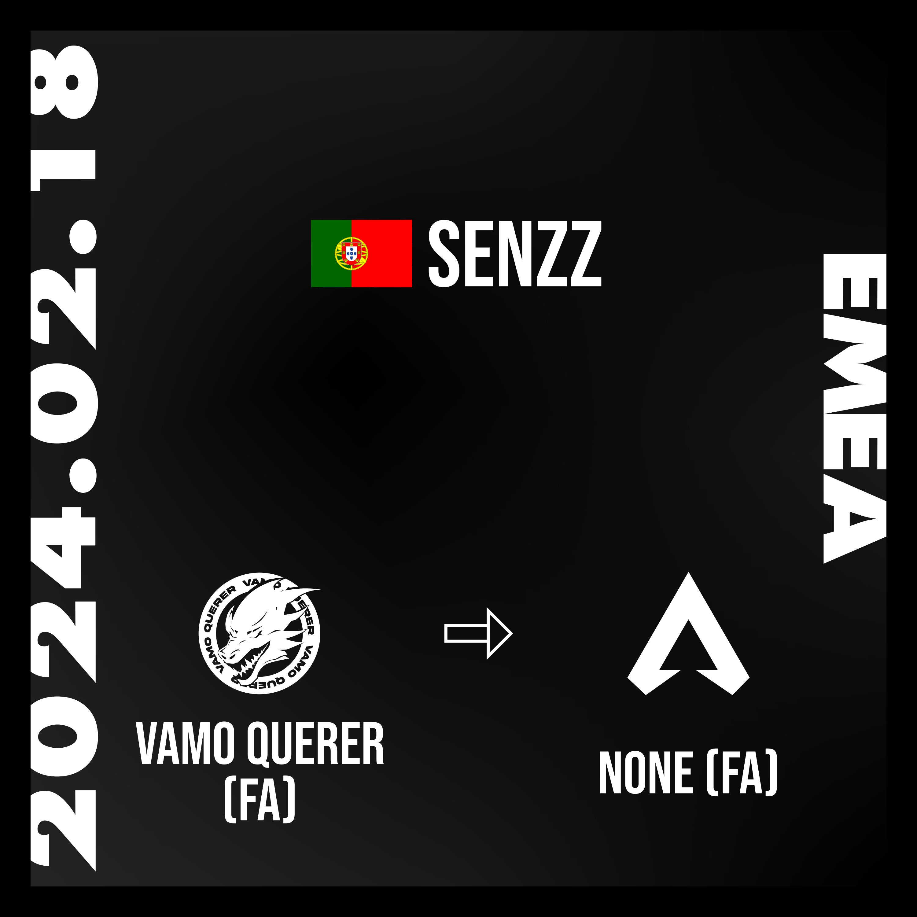 Senzz cheap