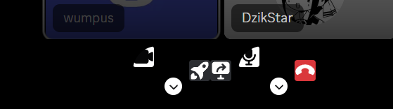 killedbydiscord tweet media