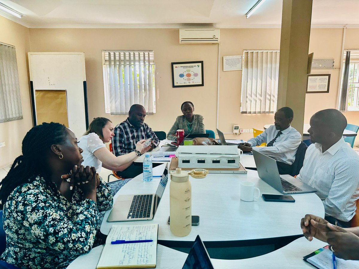 Julius Ssentongo, MD tweet media