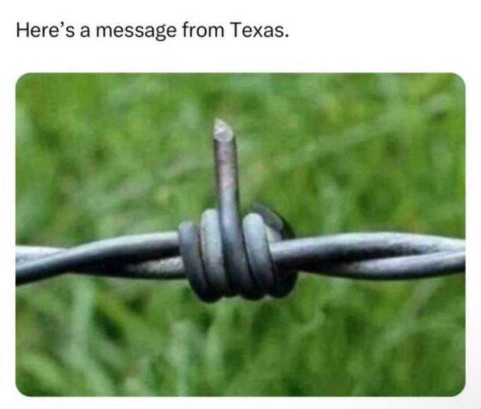 <a href="/Hou_2A/">H-Town Tex</a> 
<a href="/momof331/">💫Dana Cohen💫</a> 
<a href="/PatriotInAtl/">Ches</a> 
<a href="/stevealex140/">The Hunt Team patriots</a> 
<a href="/TheGrayRider/">David Joe May</a> 
<a href="/Erica7016/">💦🩵🦋EM🦋🩵💦</a> 
<a href="/Doot2471/">💕Doot 🙋🏼‍♀️💕</a> 
<a href="/SteveSample22/">Steve Sample</a> 
<a href="/Sephiath/">💥Gemini💥</a> 
<a href="/ThomasP3120/">Thomas3120</a> 
<a href="/poggydoggy/">Donna T 🇺🇸</a> 
<a href="/Zegdie/">⧼D̼⧽⧼i̼⧽⧼a̼⧽⧼n̼⧽⧼e̼⧽ 🐈‍⬛</a> 
<a href="/sabback/">Donna Marie</a> 
<a href="/jeanlanewood51/">Jean Lane Wood</a> 
<a href="/LindaNTx/">⚜️ 𝐿𝒾𝓃𝒹𝒶 ⚜️</a> 
<a href="/JoeMirto123/">JoeMirto123</a> 
<a href="/women_amer21448/">American Patriot Bitch</a> 
<a href="/Reversequestion/">Kiss My Grits ✌️✌️</a> 
<a href="/brexit_blue/">Gordon</a> 
<a href="/cudagirl0730/">🇺🇲cuda_girl🇺🇲</a> ❤️
<a href="/BB_Scats/">༺⭐⛓⛓𓊈𒆜𝔹𝕒𝕓𝕪𒆜𓊉⛓⛓⭐༻</a>