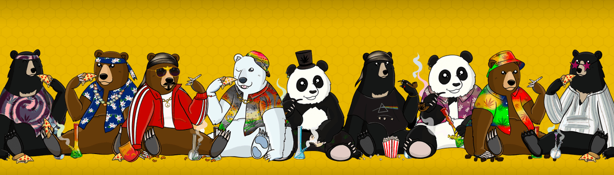 🐻⛓️⛓️ Attention Beras!

Tired of struggling to get testnet tokens from the faucet? Stakecito has heard you loud and clear! 🫡

---

We're here to make your <a href="/berachain/">Berachain Foundation 🐻⛓</a> testnet experience smoother than ever before. 

---

Simply authenticate your X account, drop your Berachain