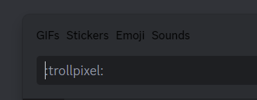 killedbydiscord tweet media