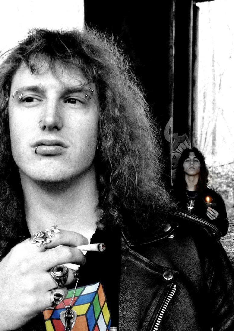 vainwild's tweet photo. Live From The Underpass | Photoshoot | Vol. 2

#band #music #photoshoot #photography #rock #metal #HardRock #hairmetal #glammetal #80s #90s #guitar #me https://t.co/V39bHBn0vT