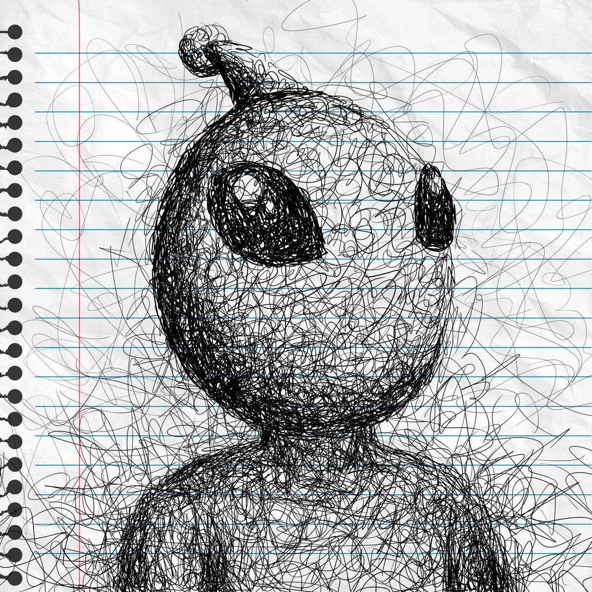 Which 1/1 mint would you prefer?