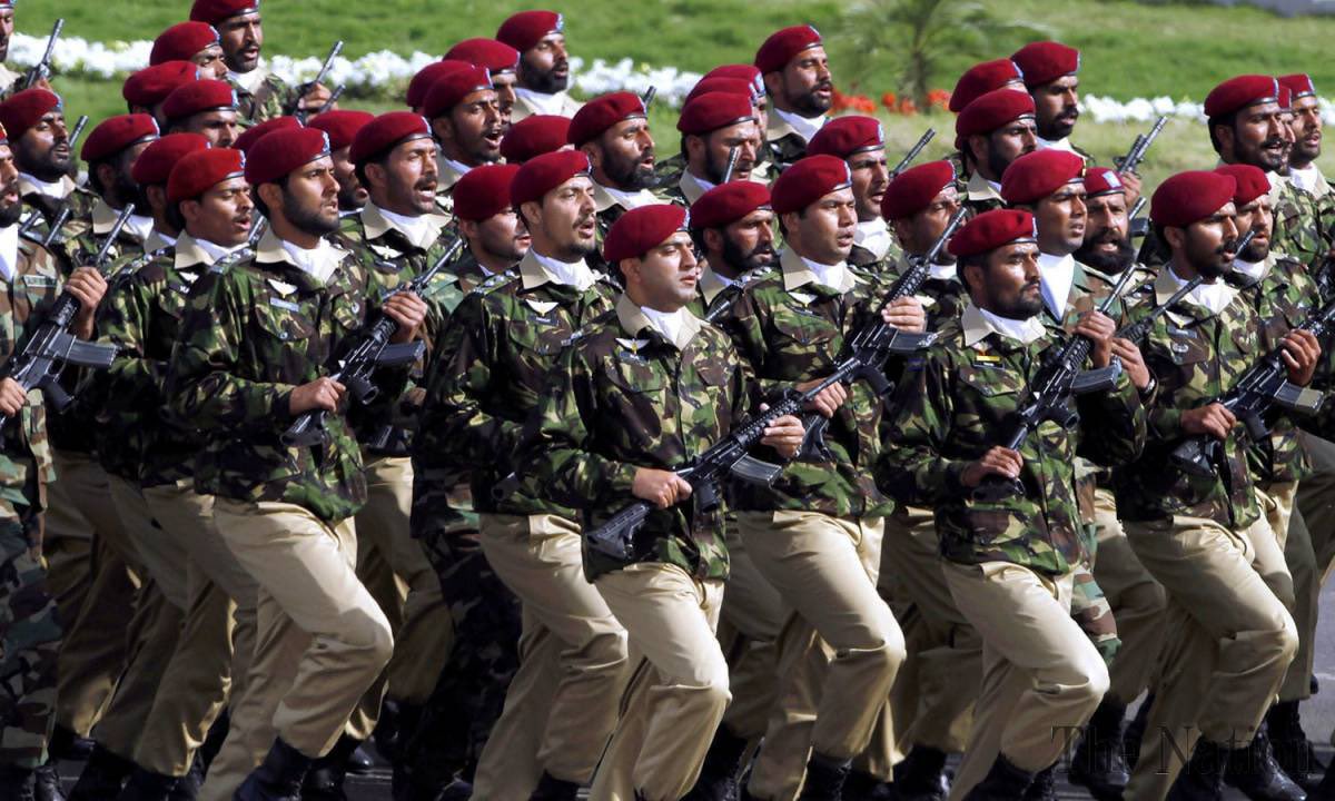 Warrior1Pak's tweet photo. میں مزمل مسعود پاکستان اور اس کے عوام کو دل سے پیار کرتا ہوں۔ میرا دل ہمارے بہادر پاکستان فوج کے لئے فخر سے دھڑکتا ہے۔ ہمارے بہادر سپاہیوں کو جو ہمارے ملک کی حفاظت کرتے ہیں، بہت سارا پیار اور احترام بھیجتا ہوں۔
#LoveForPakArmy #State #Pakistan #WeLoveYou
@peaceforchange https://t.co/CrwikksJGK