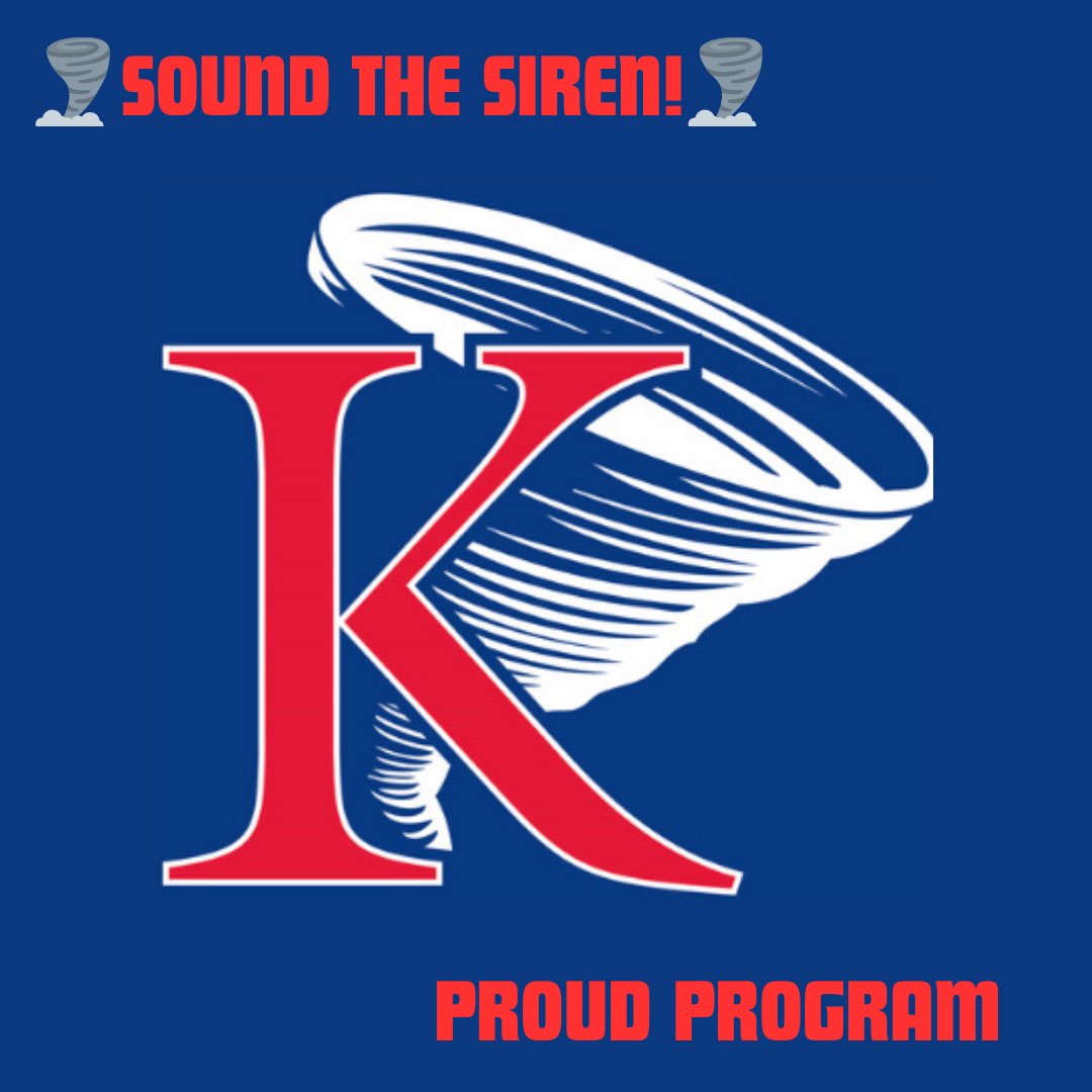 KINGU_wsoccer's tweet image. 254 King student-athletes named to Conference Carolinas Presidential Honor Roll Presented by Southern Recognition LLC. #KingPride #OneStorm #HonorRoll