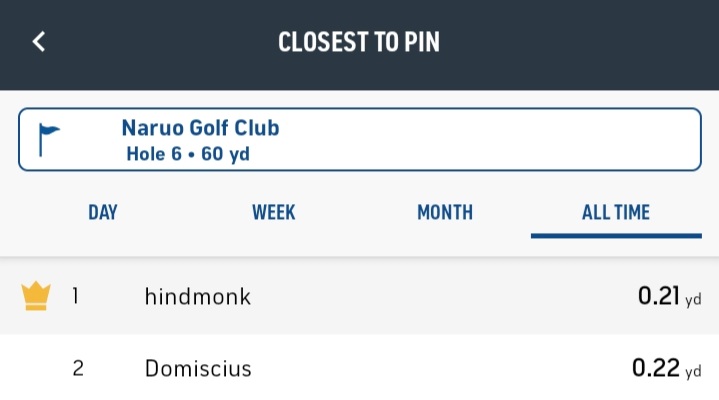 Domiscius tweet media