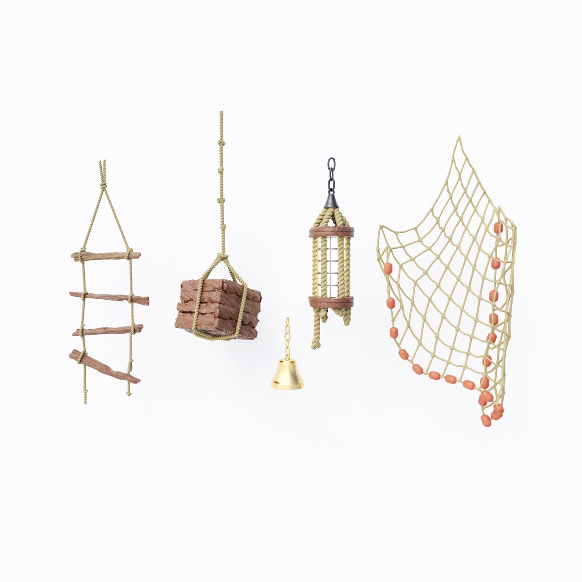 Streetlight with pirate theme for a theme park.
Featuring a moving head on top, two speakers and streetlights.
#themepark #theming #design #lamppost #streetlight #light #themingdesigner #pirate #movinghead #3d #blender #b3d #alexbaams