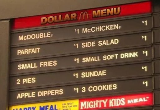 Bitcoin_Teej's tweet image. You just had to be there.