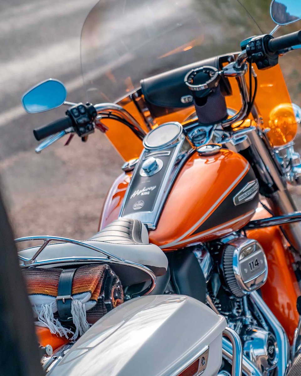 Henderson Harley tweet media