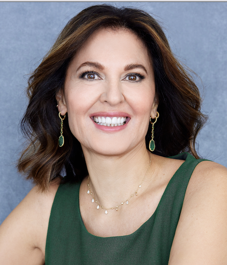 Discover the holistic approach to #facialrejuvenation with Dr Doris Day! She delves into the 'Global Approach for Facial Rejuvenation,' offering comprehensive strategies for optimal results.

okt.to/Azlonv

#Dermatology #GlobalApproach #CosmeticDermatology #DermTwitter