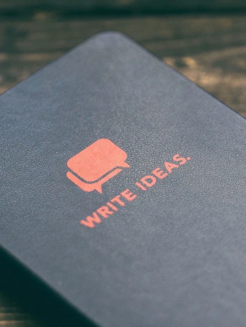 HoneyBee Marketing & SEO tweet media