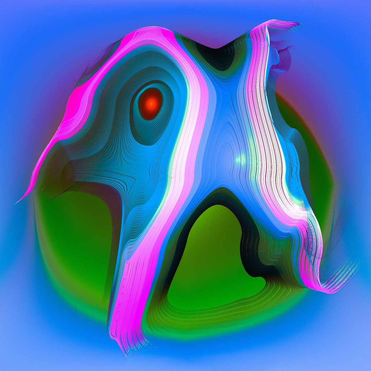 Uee〰️ (@ueeism) on Twitter photo 