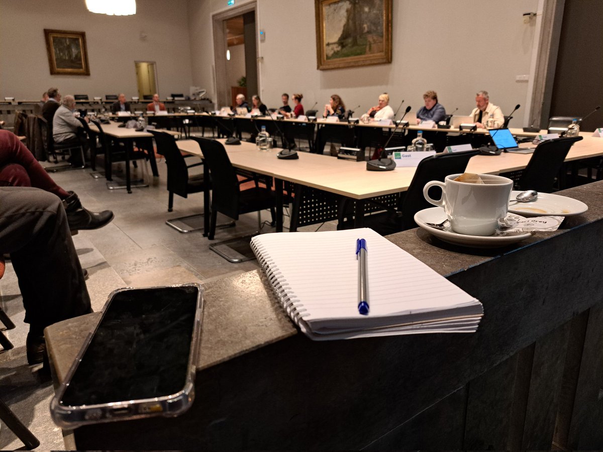 Suzanne Huibers tweet media