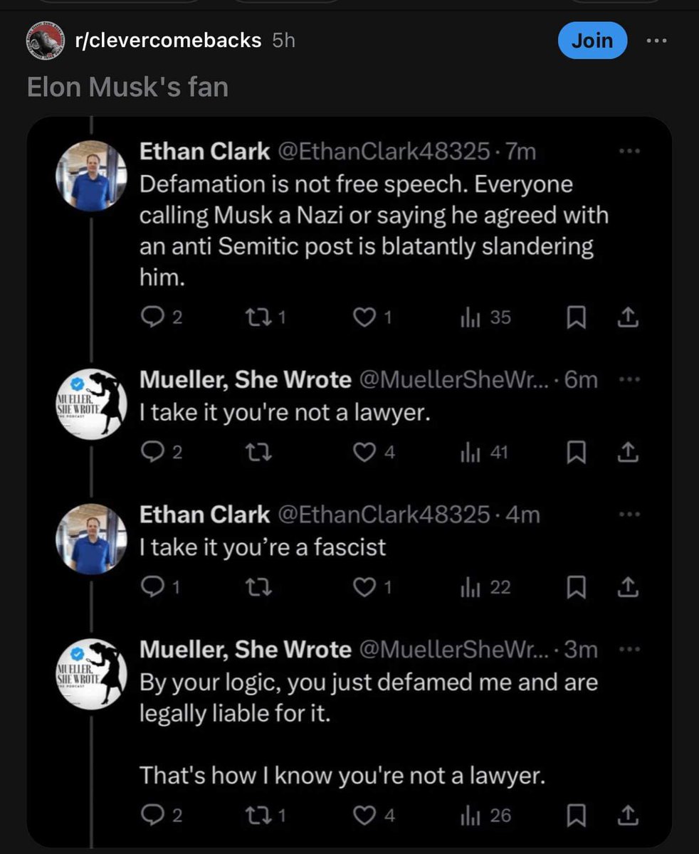 Front page of Reddit this morning. 🎉