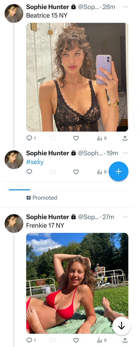 Much like #SophieHunter, Matthew Daniel Siskin AKA 'Gambles' @designedmemory has brain damage from heavy drug use. They both use @noagencynewyork to source victims for their #sextrafficking ring. Gambles expects different results by repeating the same mistakes over and over again