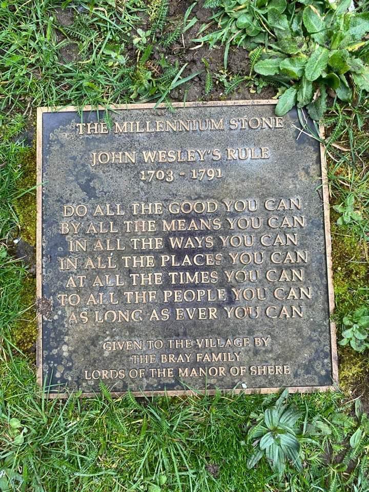 stephledigo1's tweet photo. My aunty just shared this and I love the words ❤️ https://t.co/koBYOFAmFA