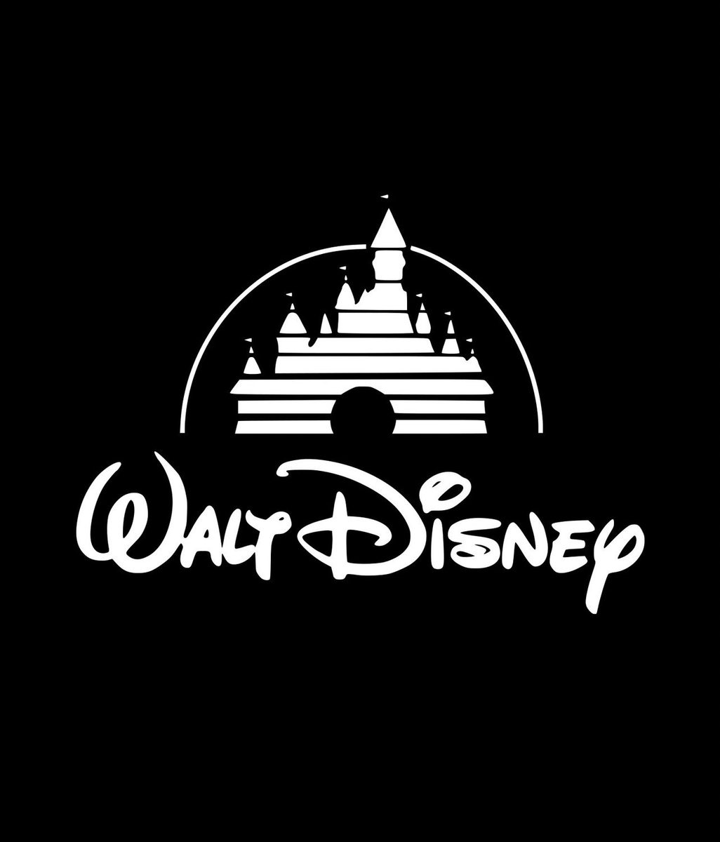 CultureCrave's tweet photo. Disney has reportedly signed a deal with Sony to take over all of Disney’s physical media production going forward

(via @thedigitalbits) https://t.co/Gnt65zZLAJ