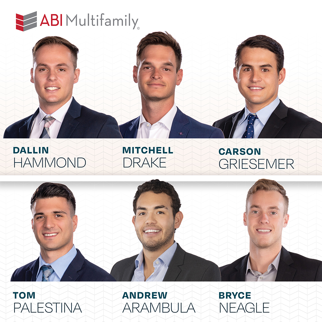 Just Closed: 614 - 616 North 10th Avenue, an 8-unit, garden-style, boutique apartment community located in Downtown Phoenix, AZ.
Visit lnkd.in/gucvtJQZ for more information

#MultiFamily #RealEstate #Invest #Phoenix #Arizona #chasefield #footprintcenter #rooseveltrow #asu