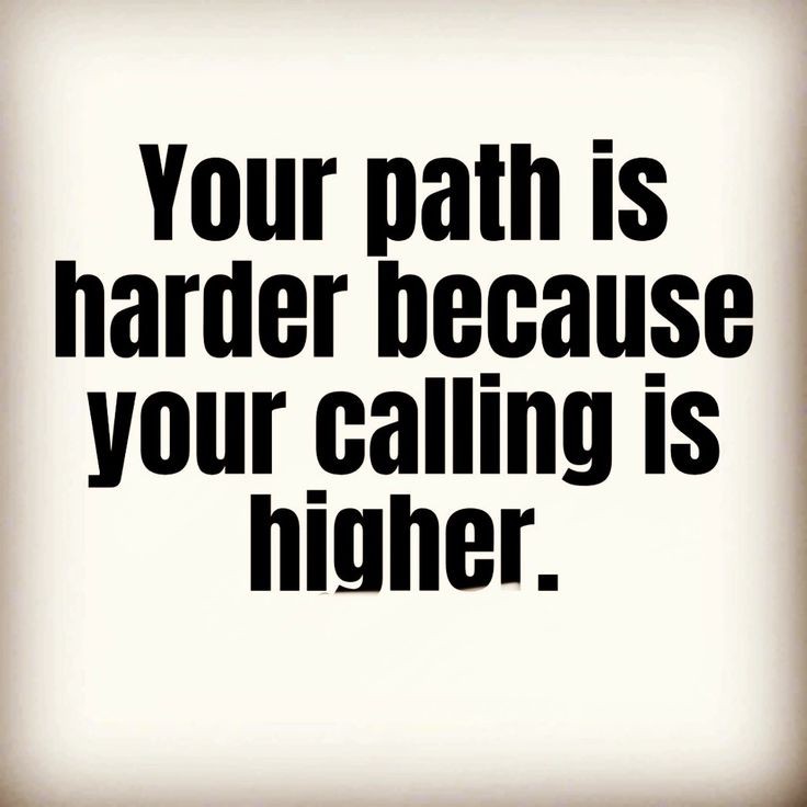 Be aware that you are rare. There are people who can do the things you do, but none can do it like you...!!!