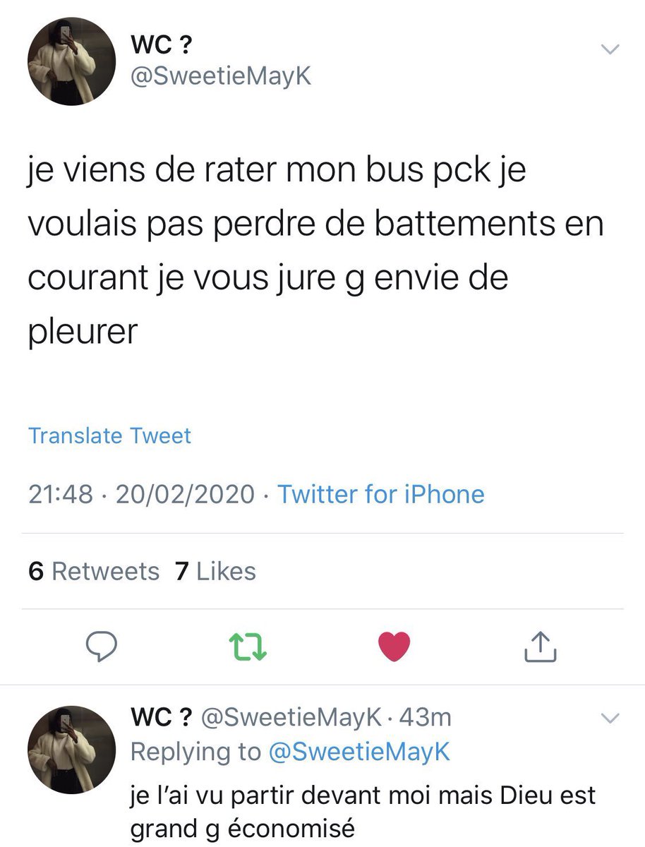 TopDesTwittos's tweet photo. Il y a 4 ans sur Twitter, jour pour jour https://t.co/fZa5OdnO0d