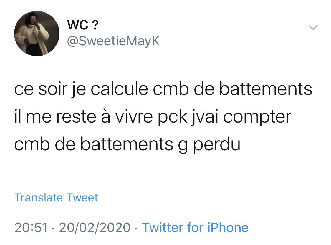TopDesTwittos's tweet photo. Il y a 4 ans sur Twitter, jour pour jour https://t.co/fZa5OdnO0d