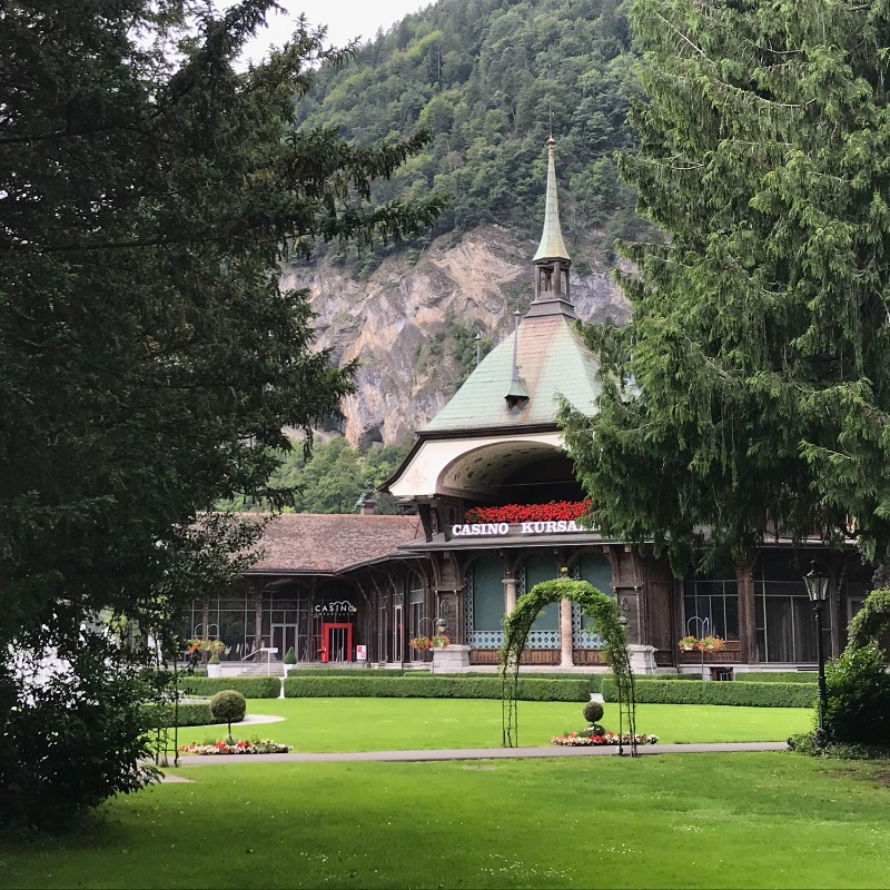 GAJinfo's tweet photo. Registration is open for the 2024 @IFAJ congress

August 14 – 18, Interlaken, Switzerland

Follow @IFAJ2024 for updates

➡️ Register before 30th April  to take advantage of the CHF 100 early bird discount