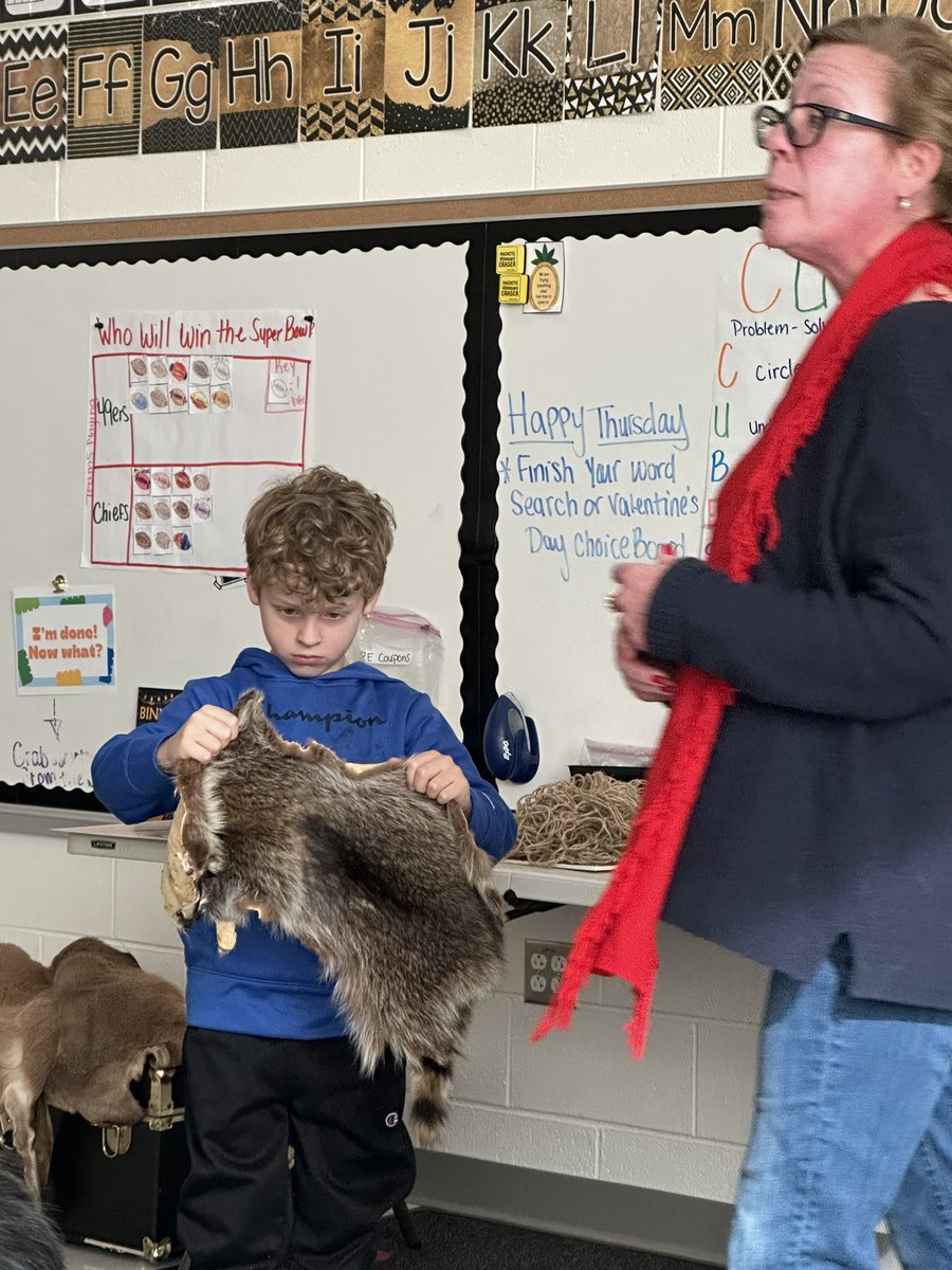 Ms. Glaze tweet media