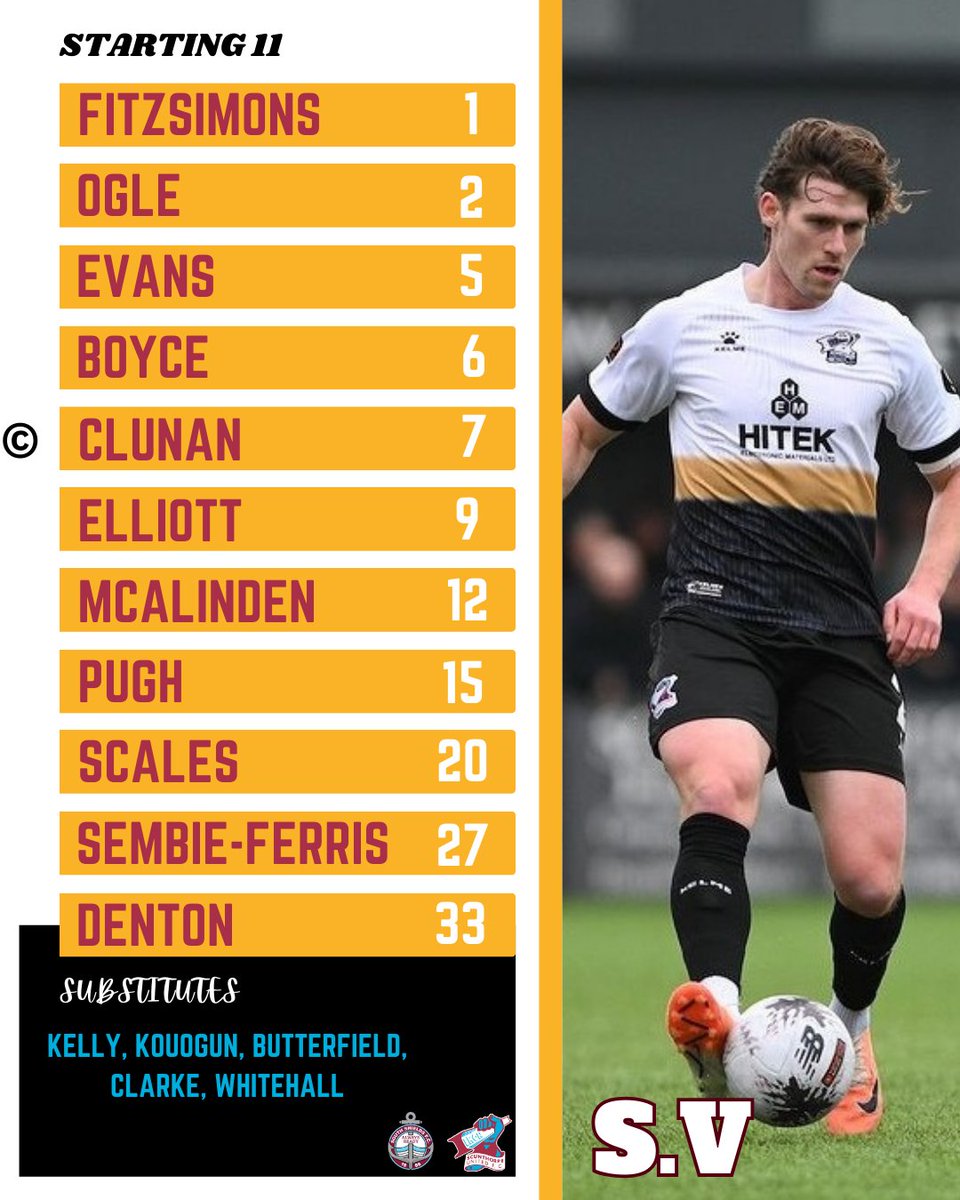 scunny.venue tweet media