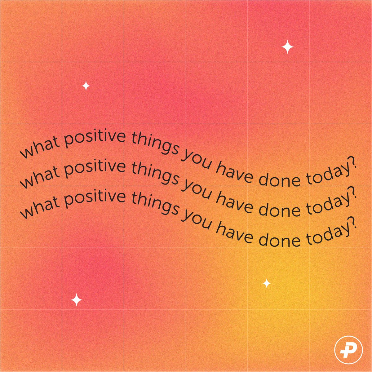 What positive things have you done today?
Like / Follow / Subscribe / Share / Support

.#positivenation  #BelieveInYourself #YouAreBrave #DreamBig #AchieveMore #positivevibes #quotes #quote #quotesdaily #love #PositiveEnergy #goodvibesonly #positivity #motivation #life