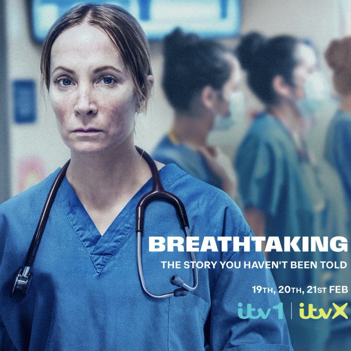 Matthew Cushion tweet media