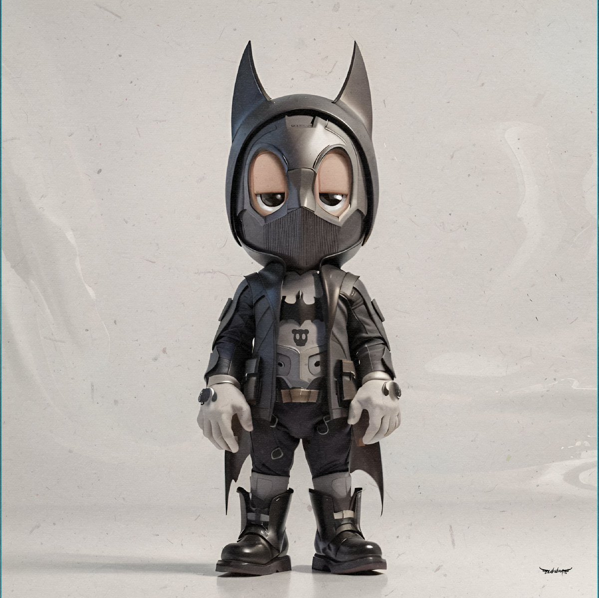 edizkan_'s tweet image. Custom design Beast
@akidcalledbeast
#akidcalledbeast #akidcalledbeastfanart