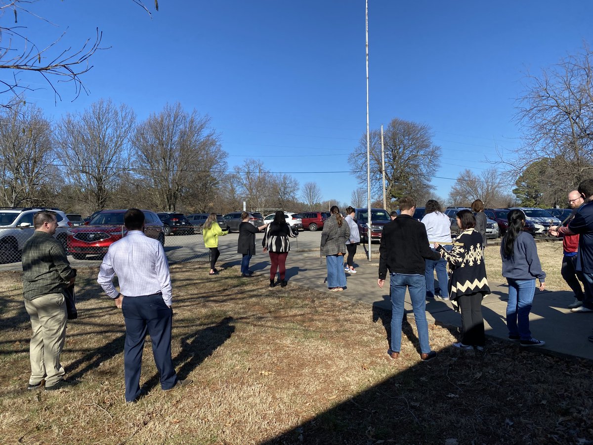 2024 Solar Eclipse Endeavor Statewide Data Hunt led by Computer Science Specialist John Hart.