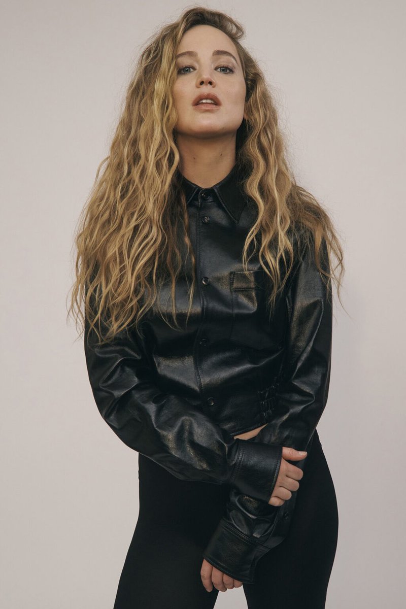 Bree Lancaster tweet media