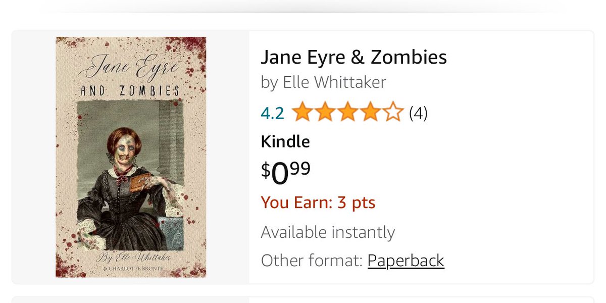 JennaScribbles tweet media