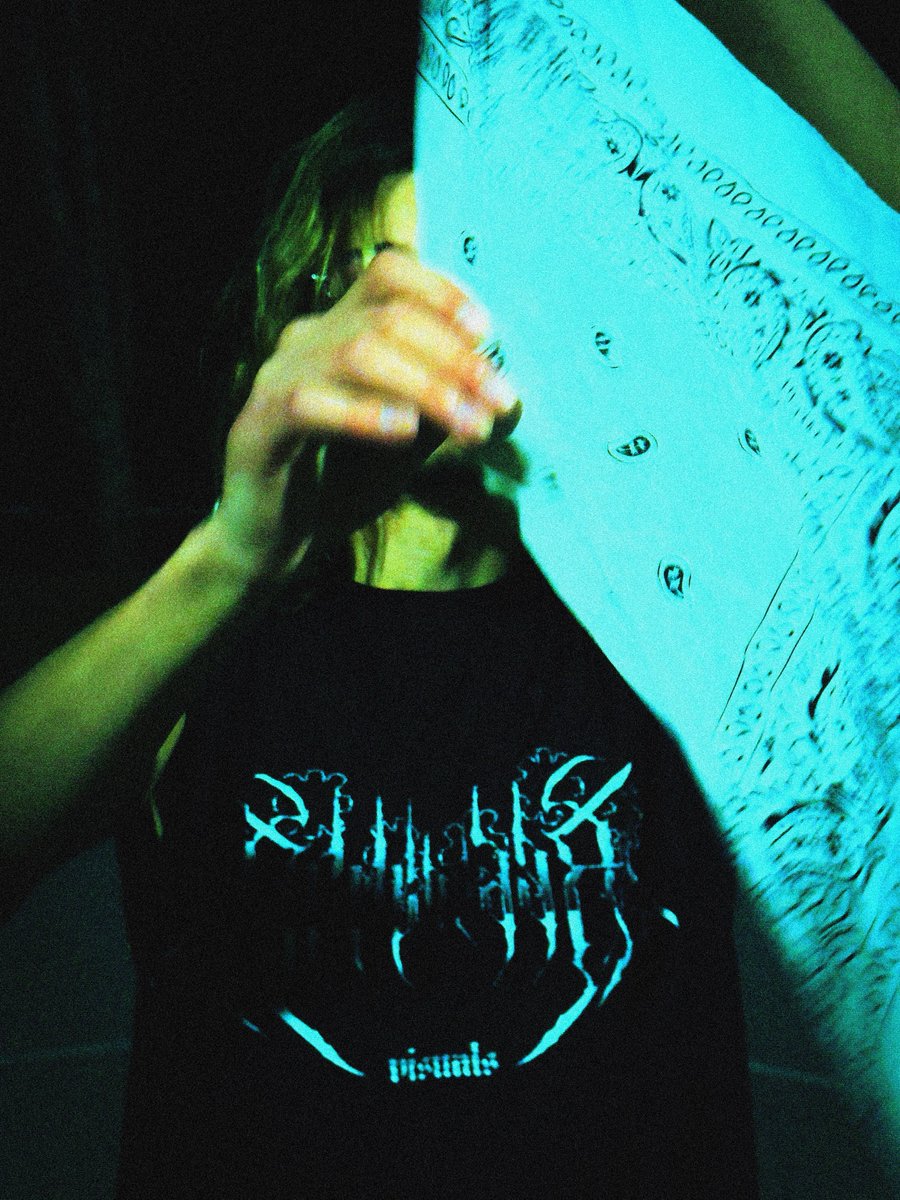 Remember_visual's tweet photo. Remember death core 🕸️ https://t.co/cmwvlVeJYC